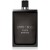 JIMMY CHOO Man Intense EDT 200ml